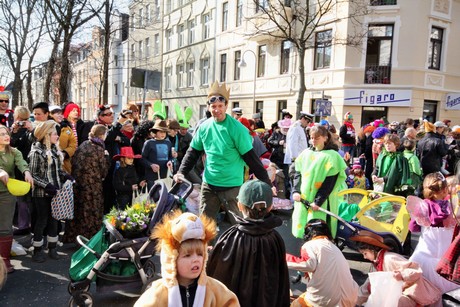karneval