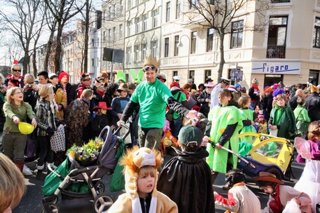 karneval
