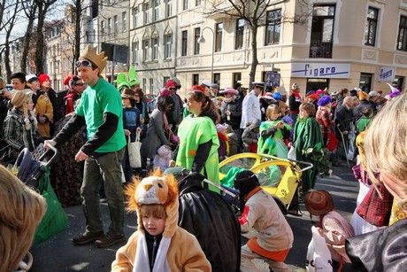 karneval