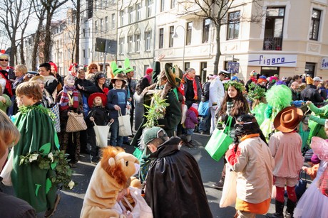 karneval