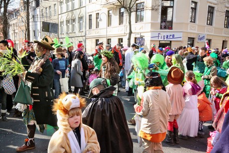 karneval