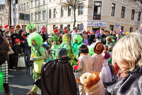 karneval