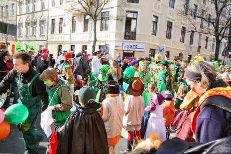 karneval