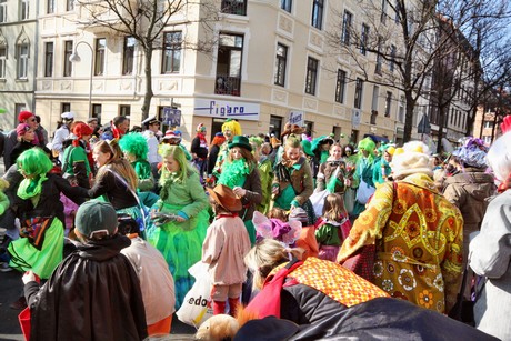 karneval