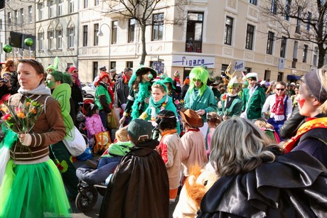 karneval