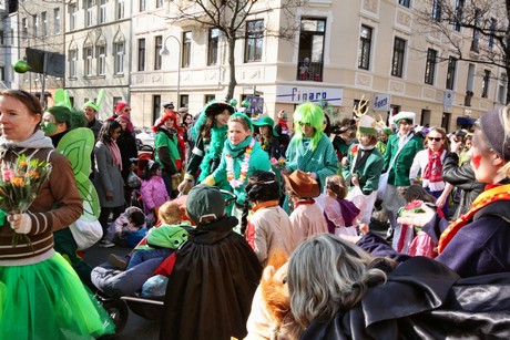 karneval