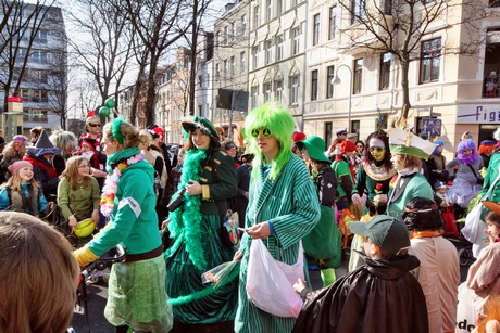 karneval