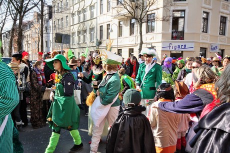 karneval
