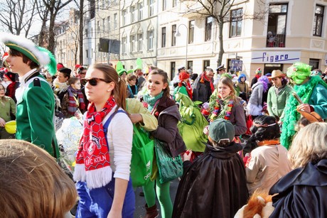 karneval