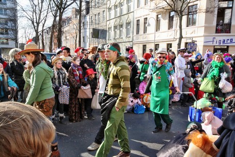 karneval