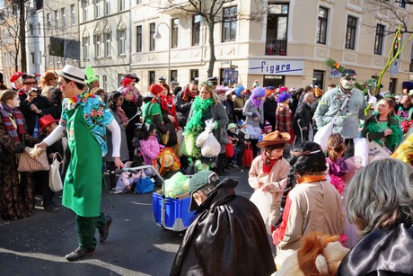 karneval