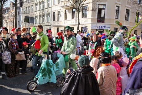 karneval