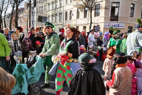 karneval