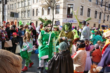 karneval