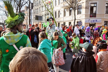 karneval