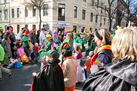 karneval