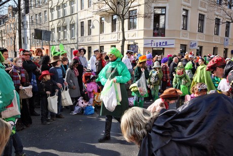 karneval