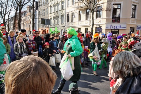 karneval