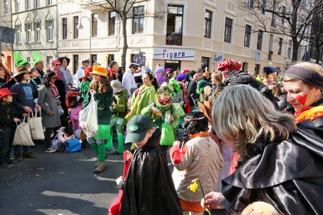 karneval