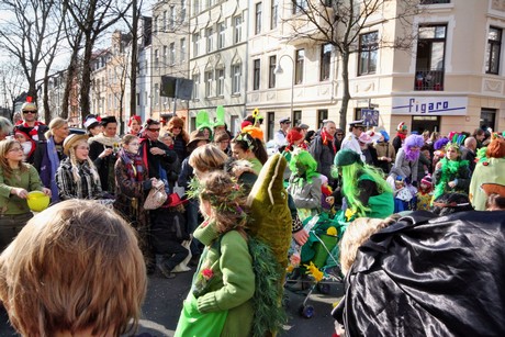 karneval