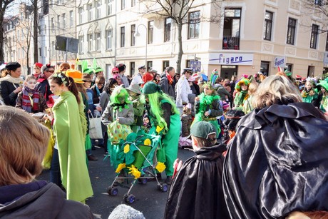 karneval