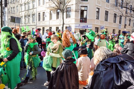 karneval