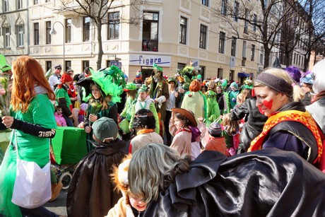 karneval