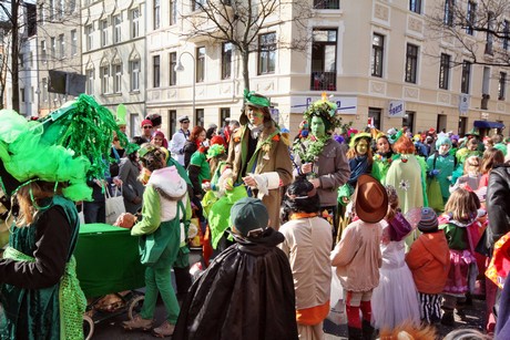 karneval