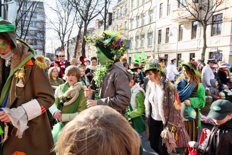 karneval