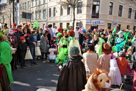 karneval