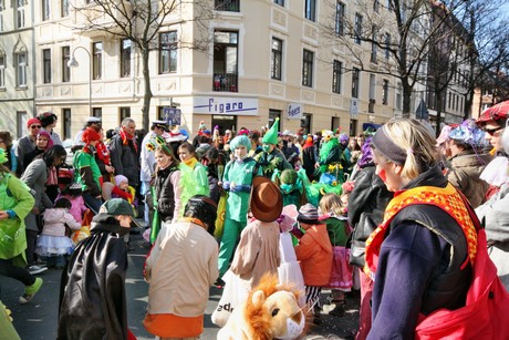 karneval
