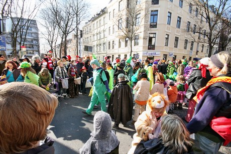 karneval