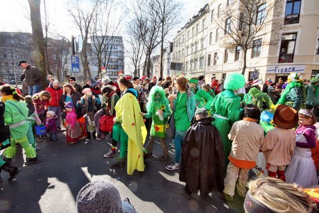 karneval