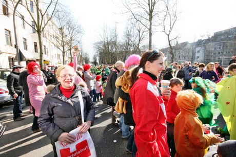 karneval
