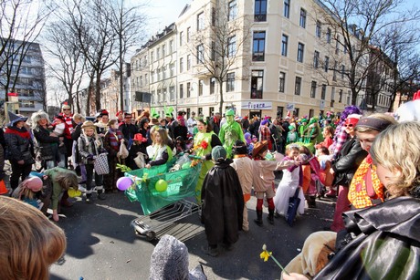 karneval