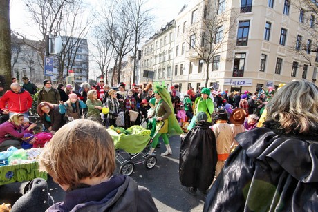 karneval