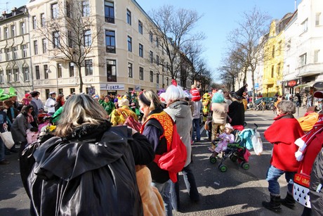 karneval