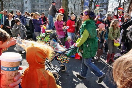 karneval