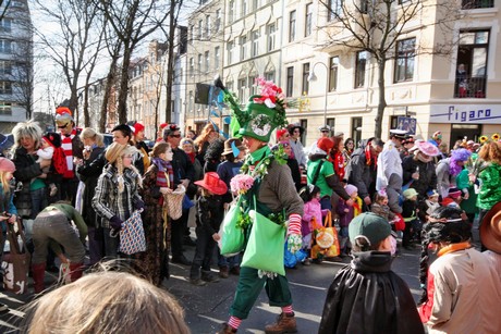 karneval