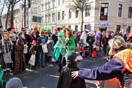 karneval