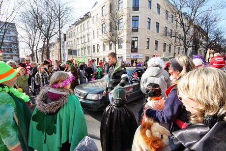 karneval
