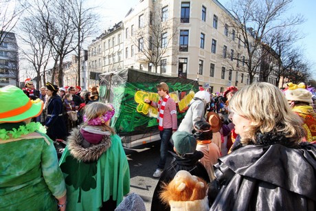 karneval