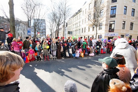 karneval