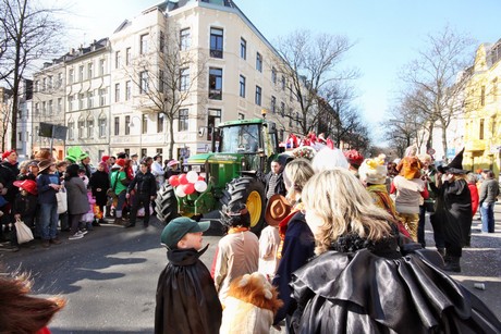 karneval