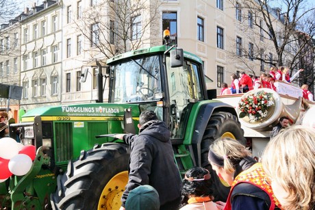 karneval