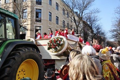 karneval