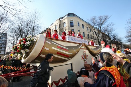 karneval