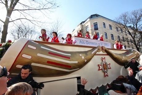 karneval