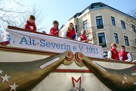 karneval