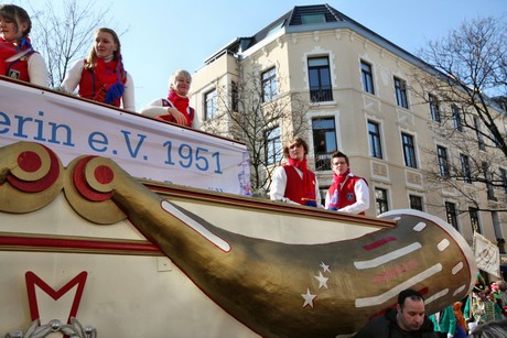 karneval
